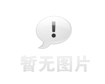 宜宾抗震支架厂家之抗震支架适用设防烈度知识分享，推荐拓固抗震支架厂家
